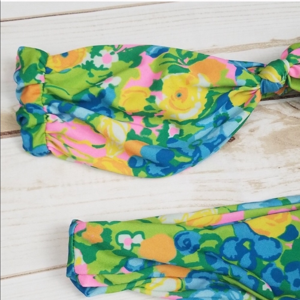 ✨ Beach Riot bikini ✨ - Picture 2 of 7
